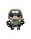 Funko Pop! - Animation: Naruto - Shino